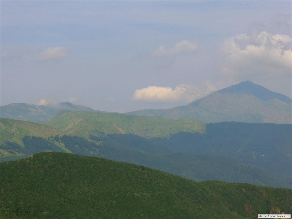 P1050670