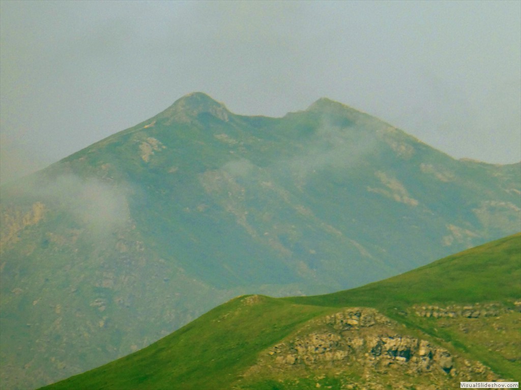 P1050671