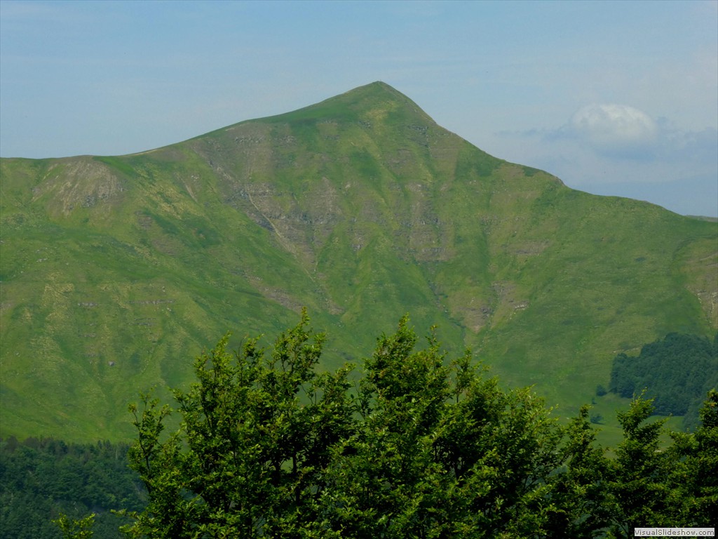 P1050672