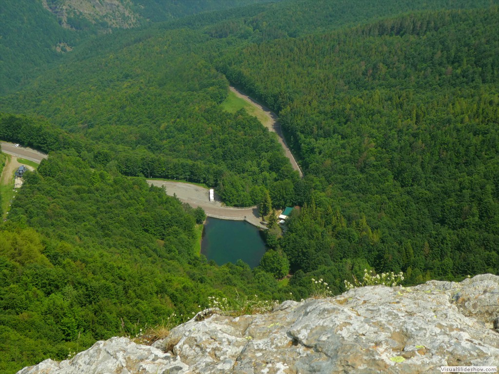 P1050673