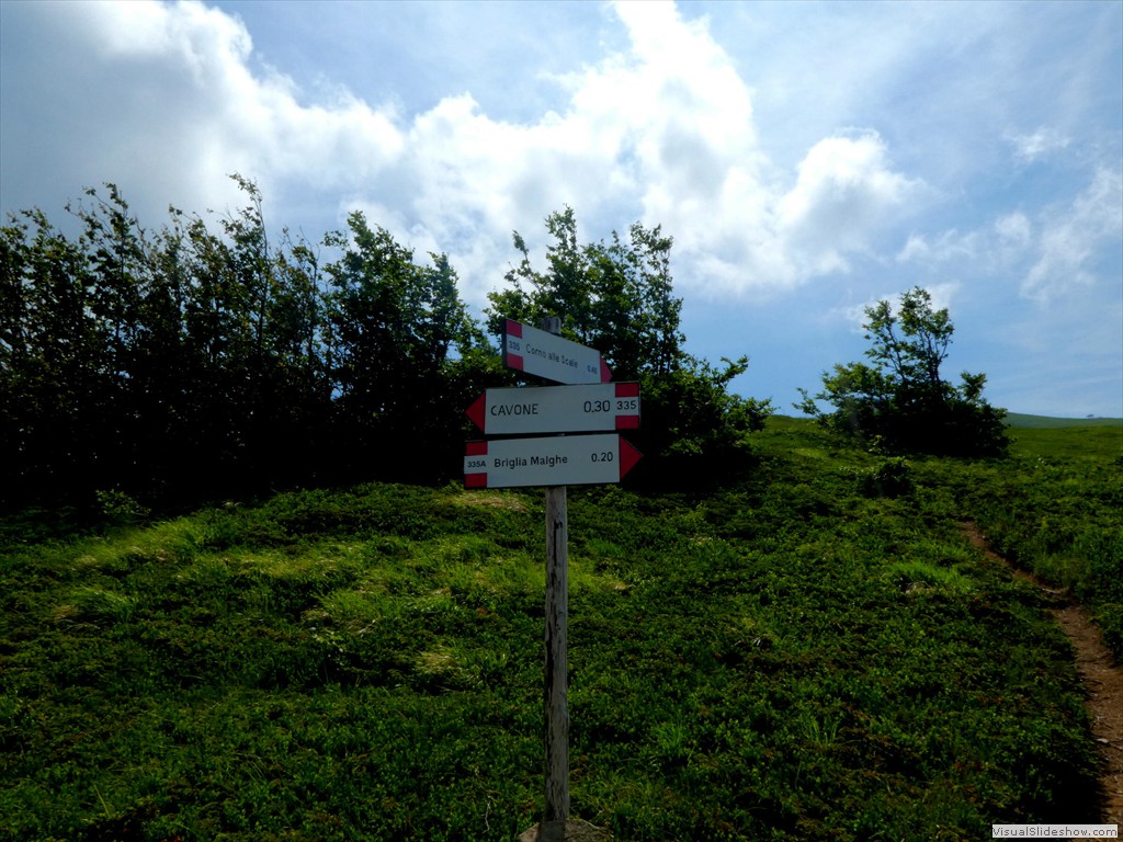 P1050675