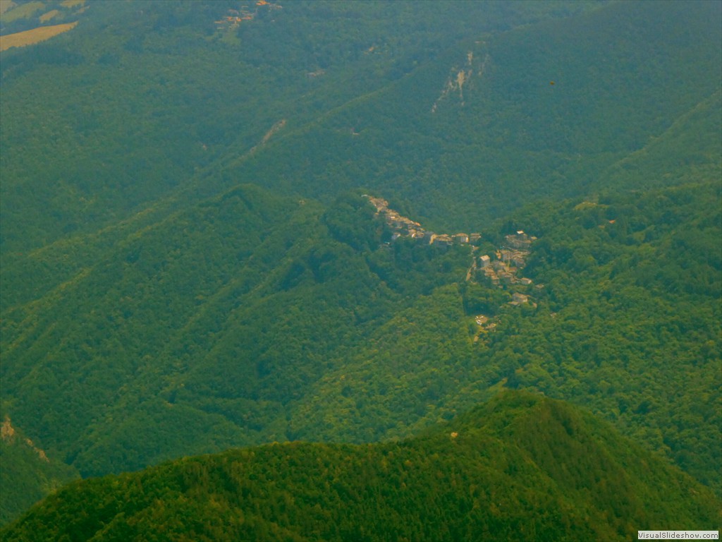 P1050717