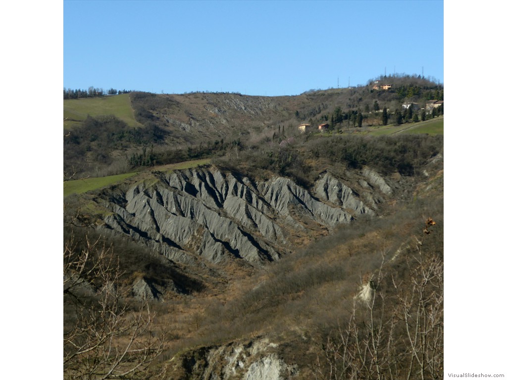 P1030249