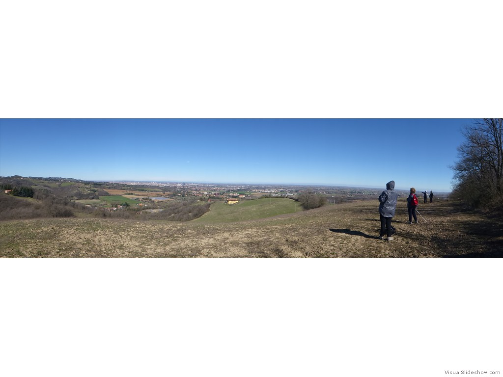 P1030276