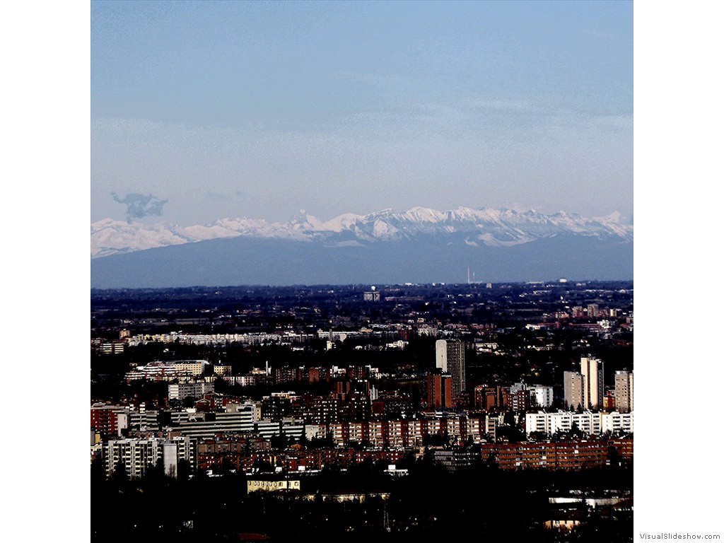 P1030277