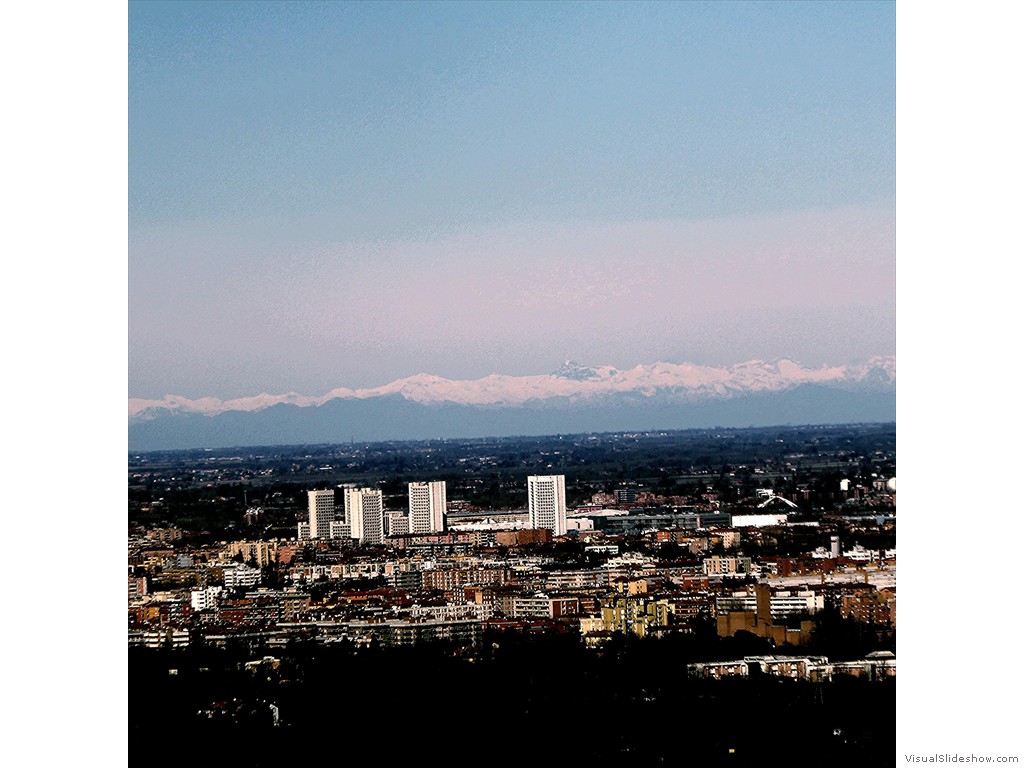 P1030279