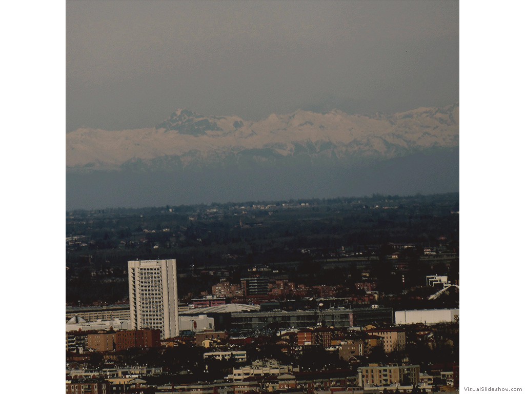 P1030280