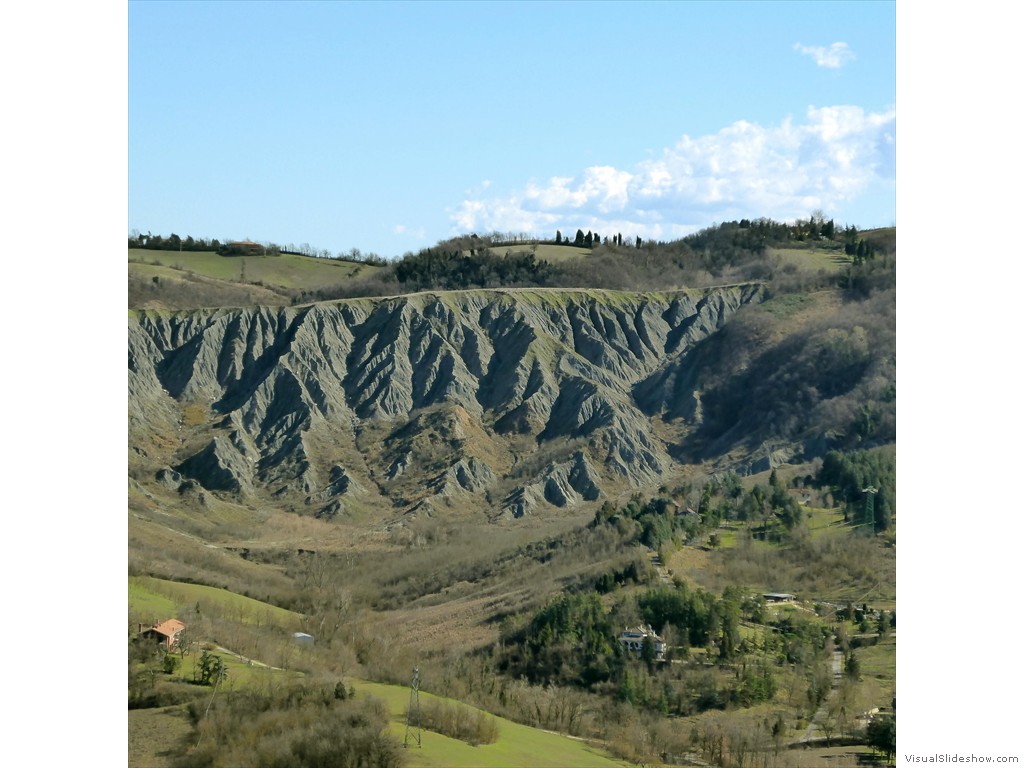 P1030297