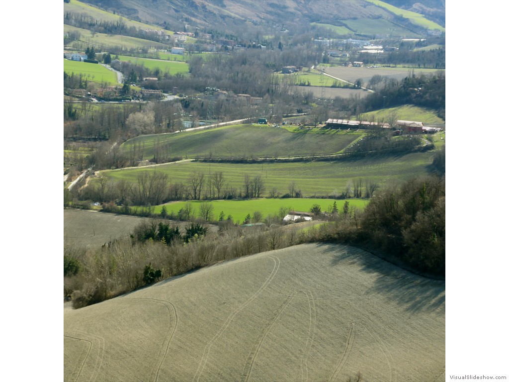 P1030300