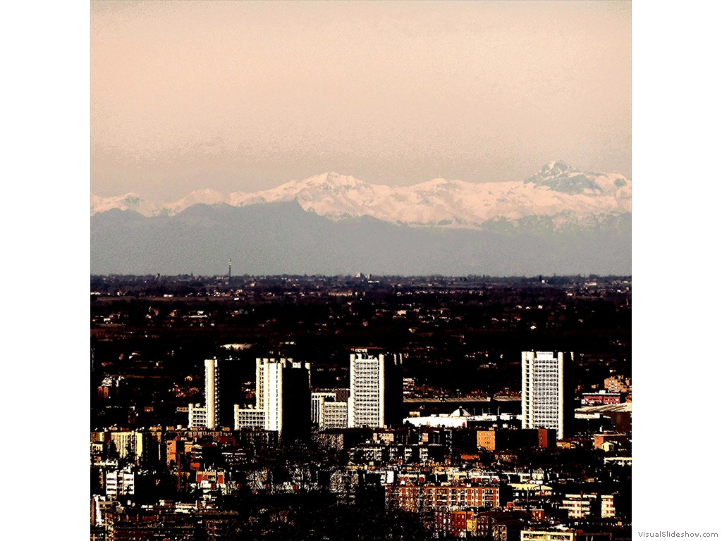 P1030306