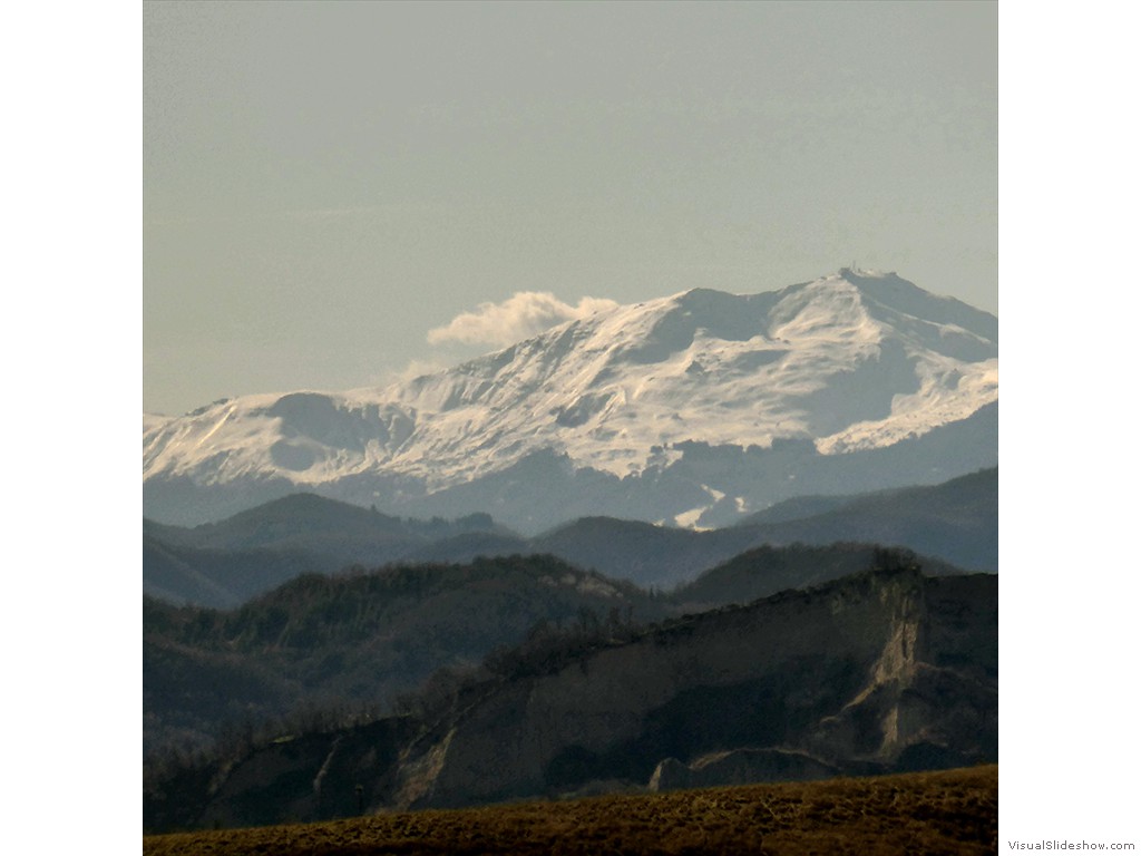 P1030322