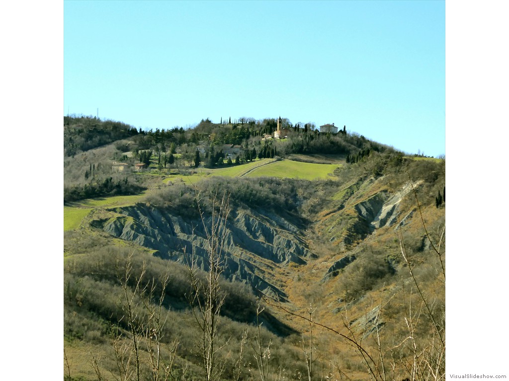 P1030325