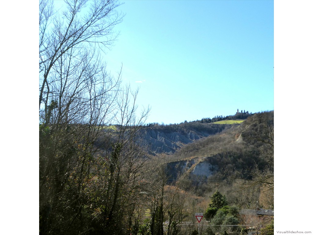 P1030327