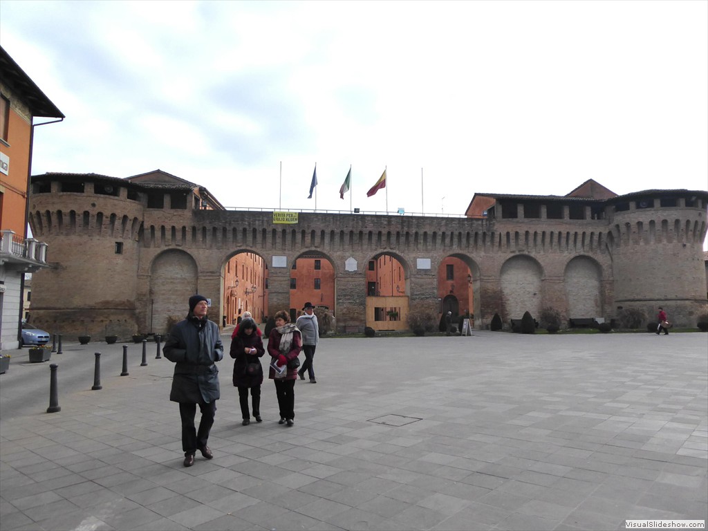 P1020951
