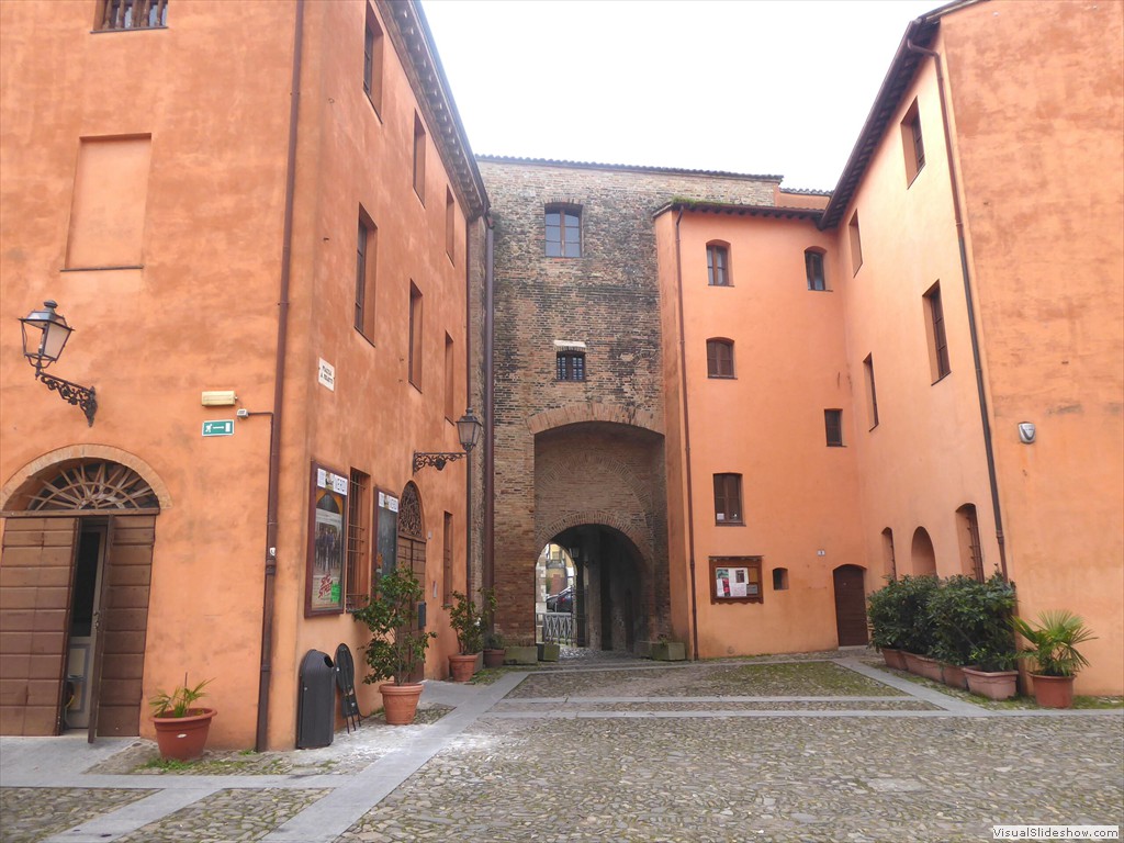 P1020952