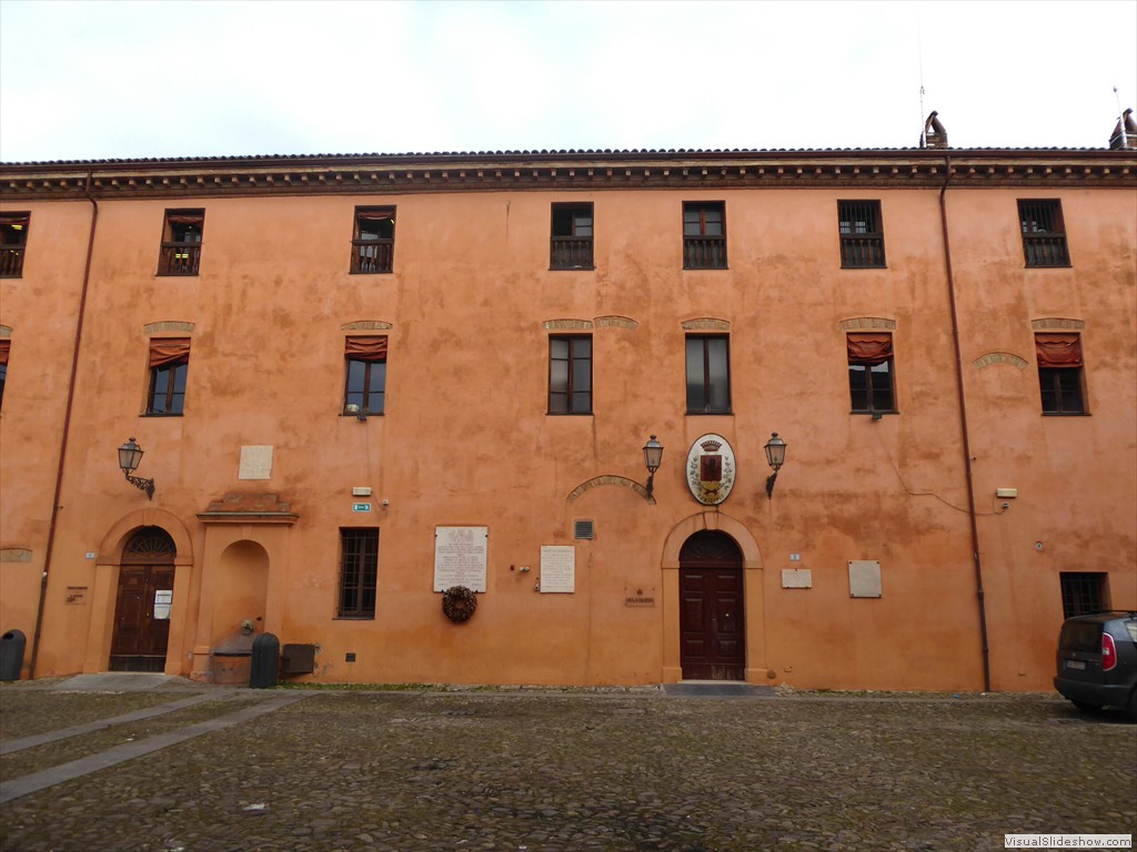P1020956