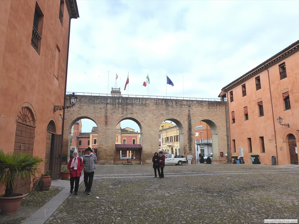 P1020957