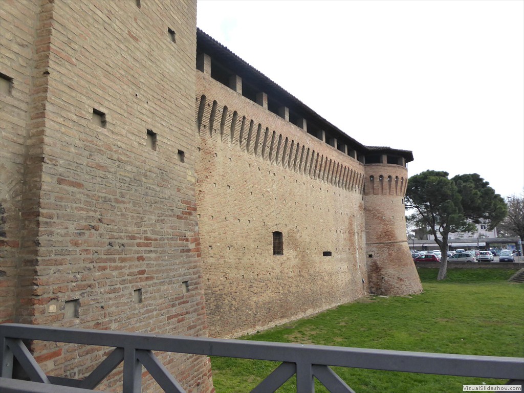 P1020959