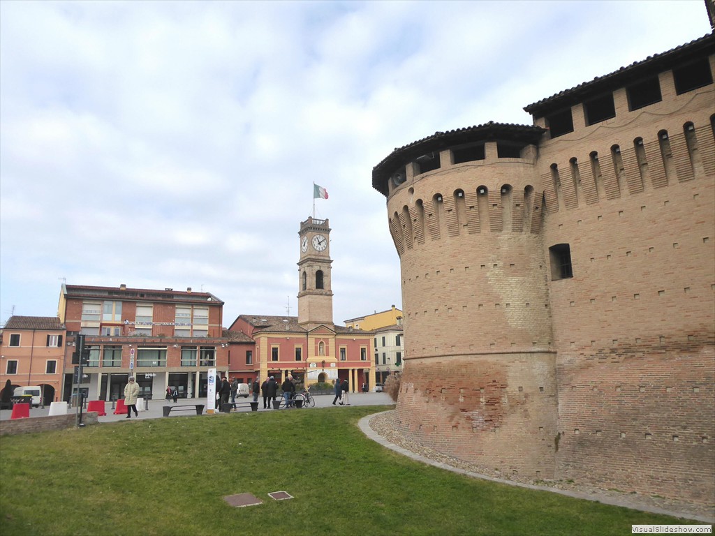 P1020962