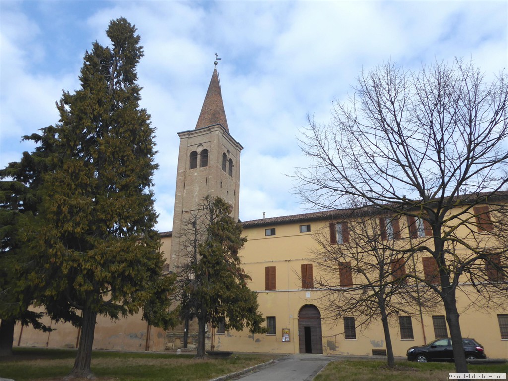 P1020963