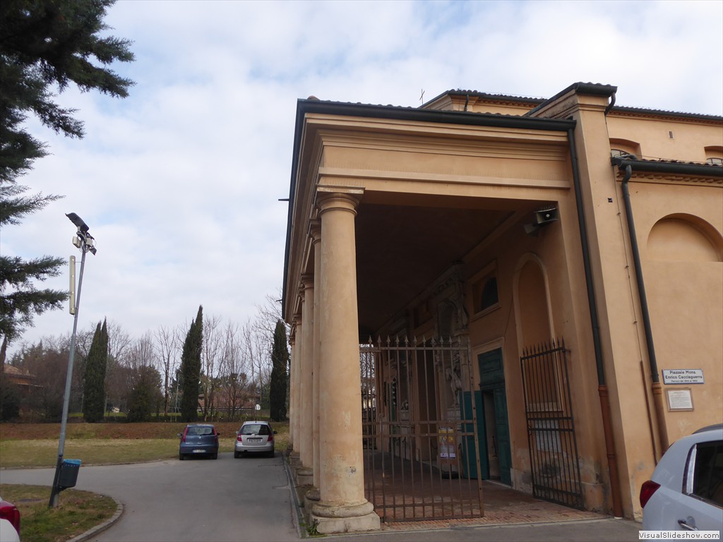 P1020964