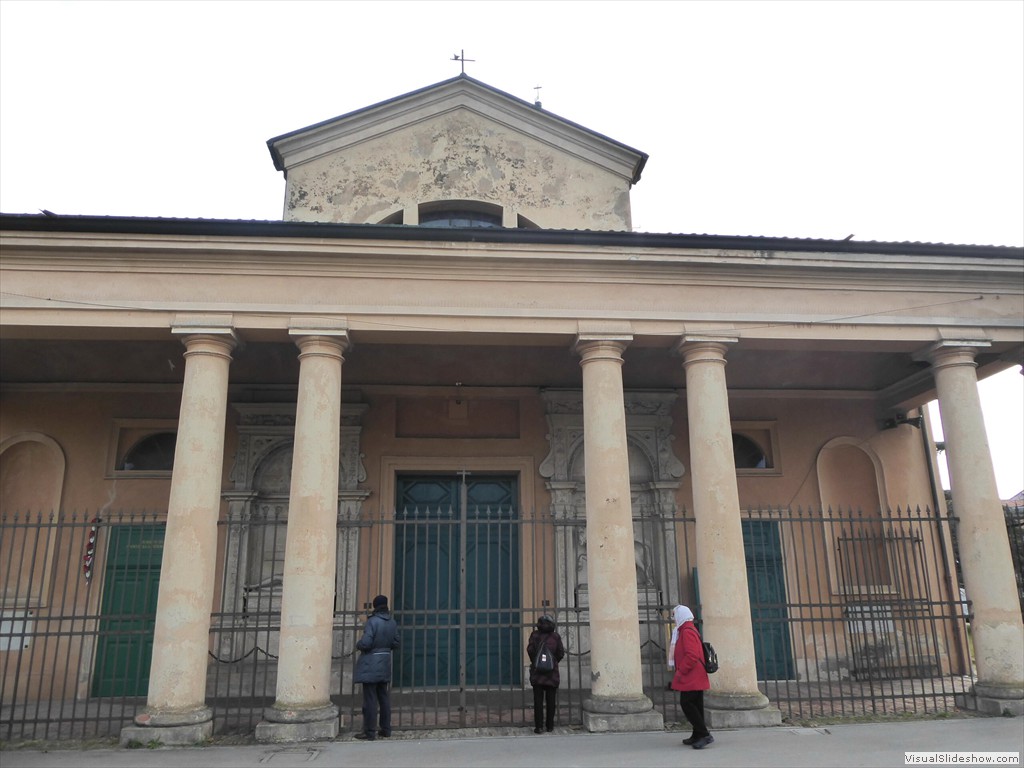 P1020965