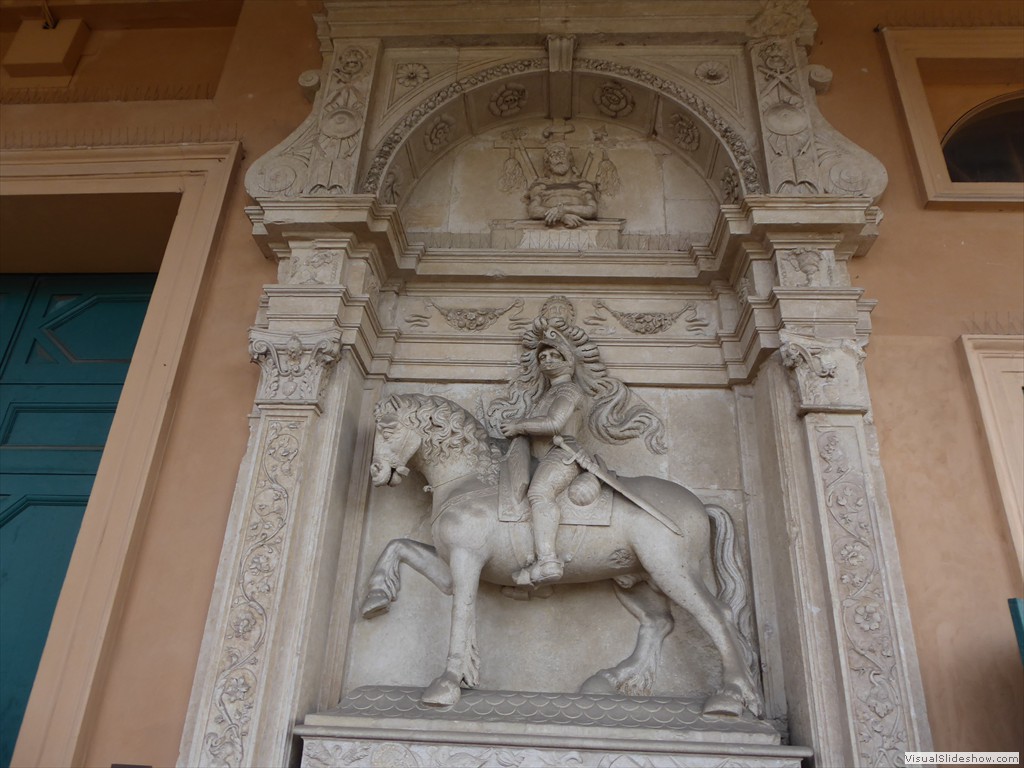 P1020966