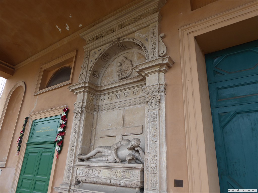 P1020967