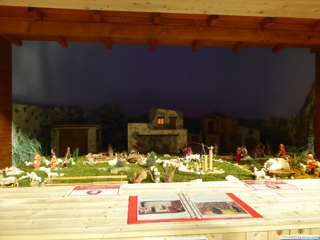 P1020968