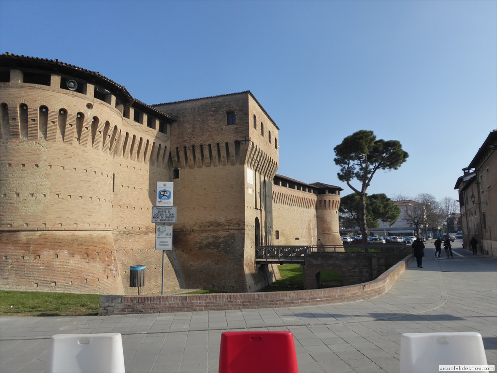 P1020978