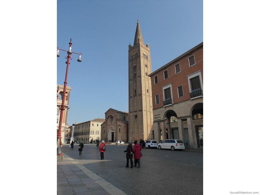 P1020983