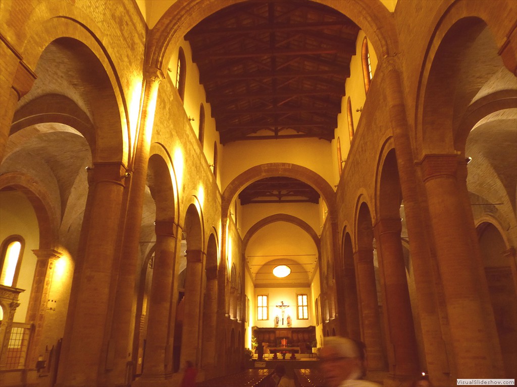 P1020986
