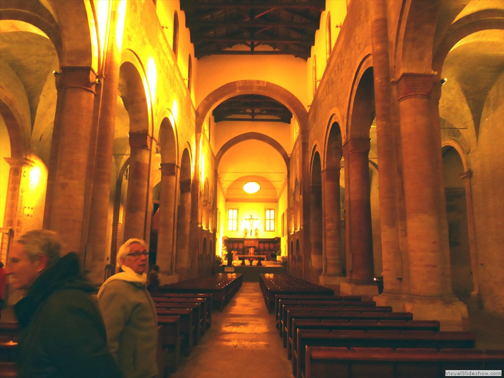 P1020987