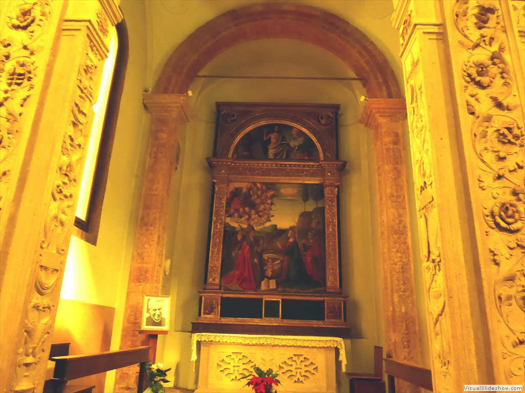 P1020989