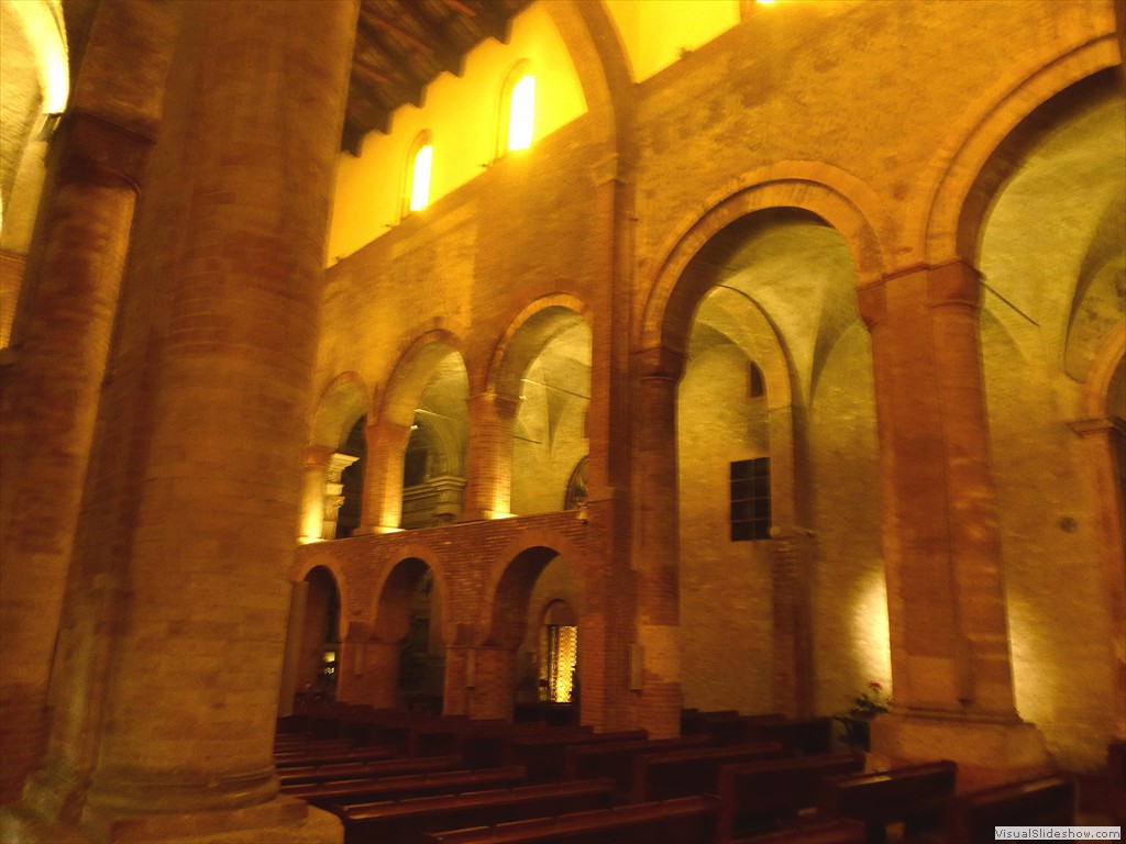 P1020992