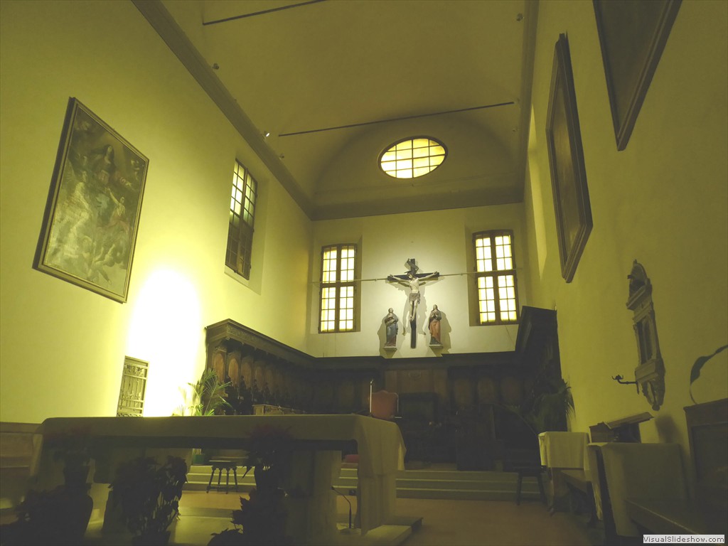 P1020994