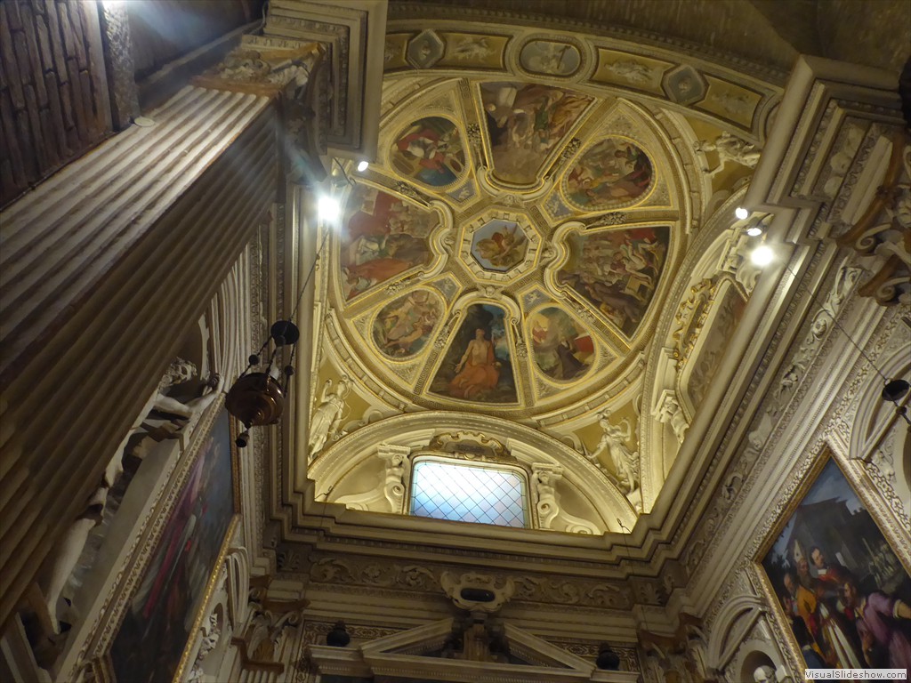 P1020996