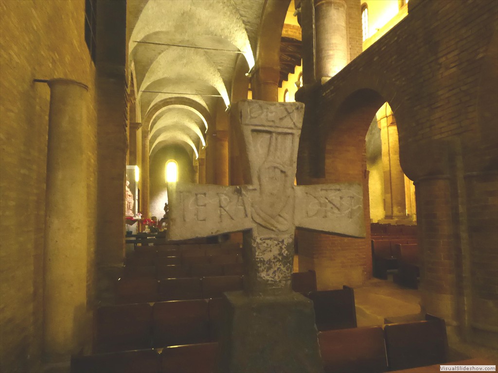 P1030005