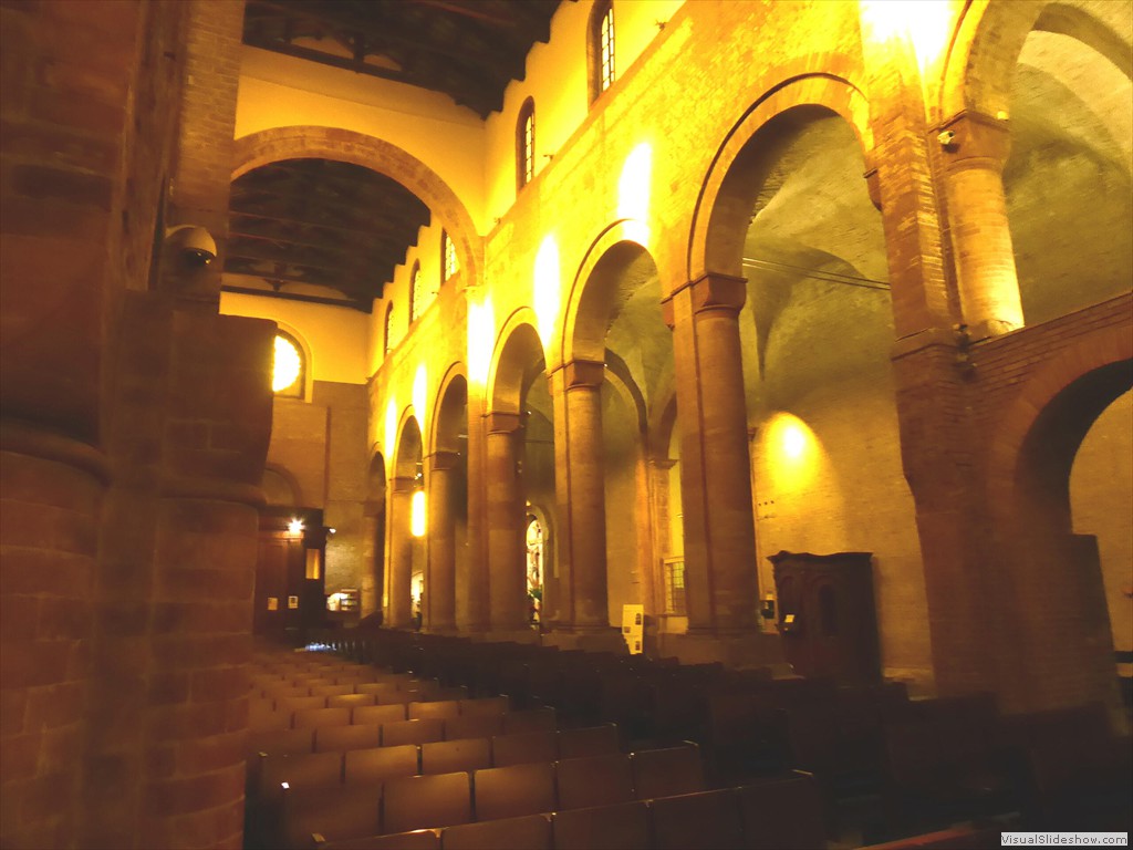 P1030006