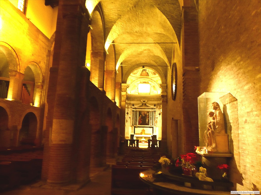 P1030009
