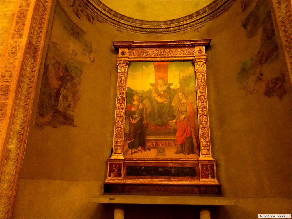 P1030010