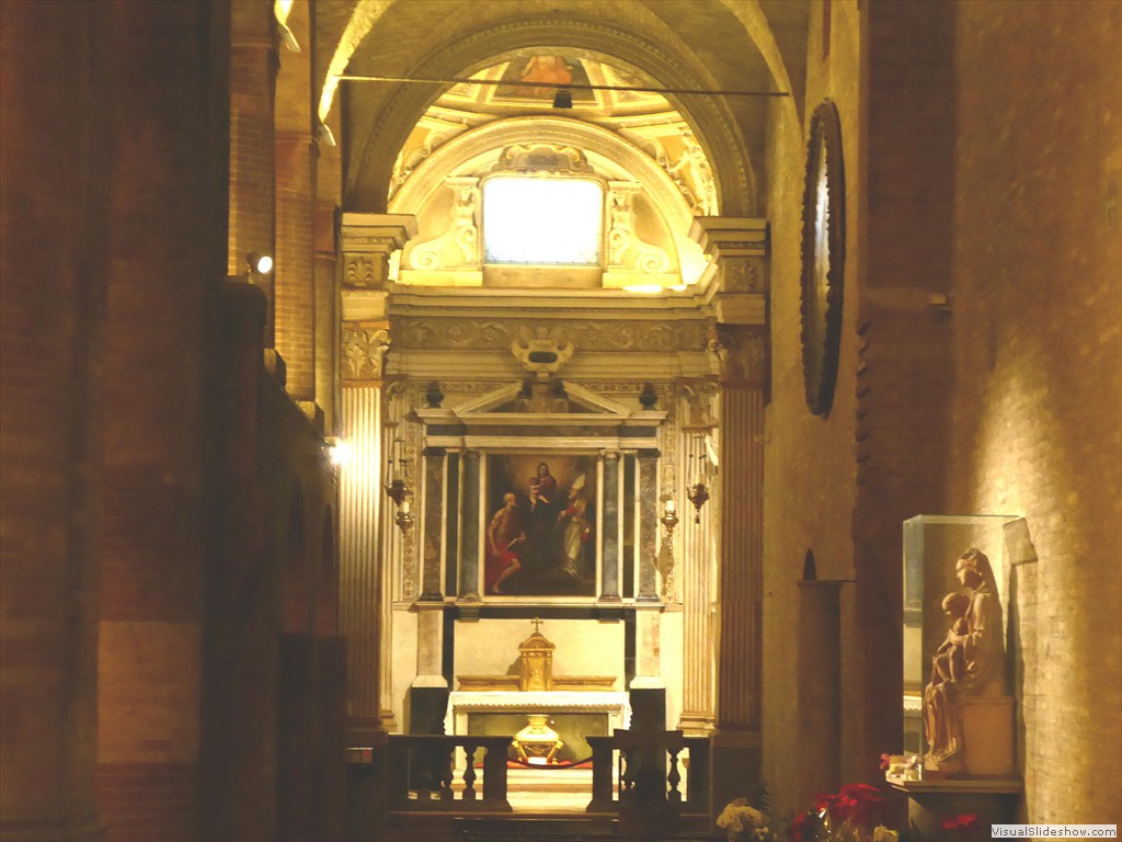 P1030018