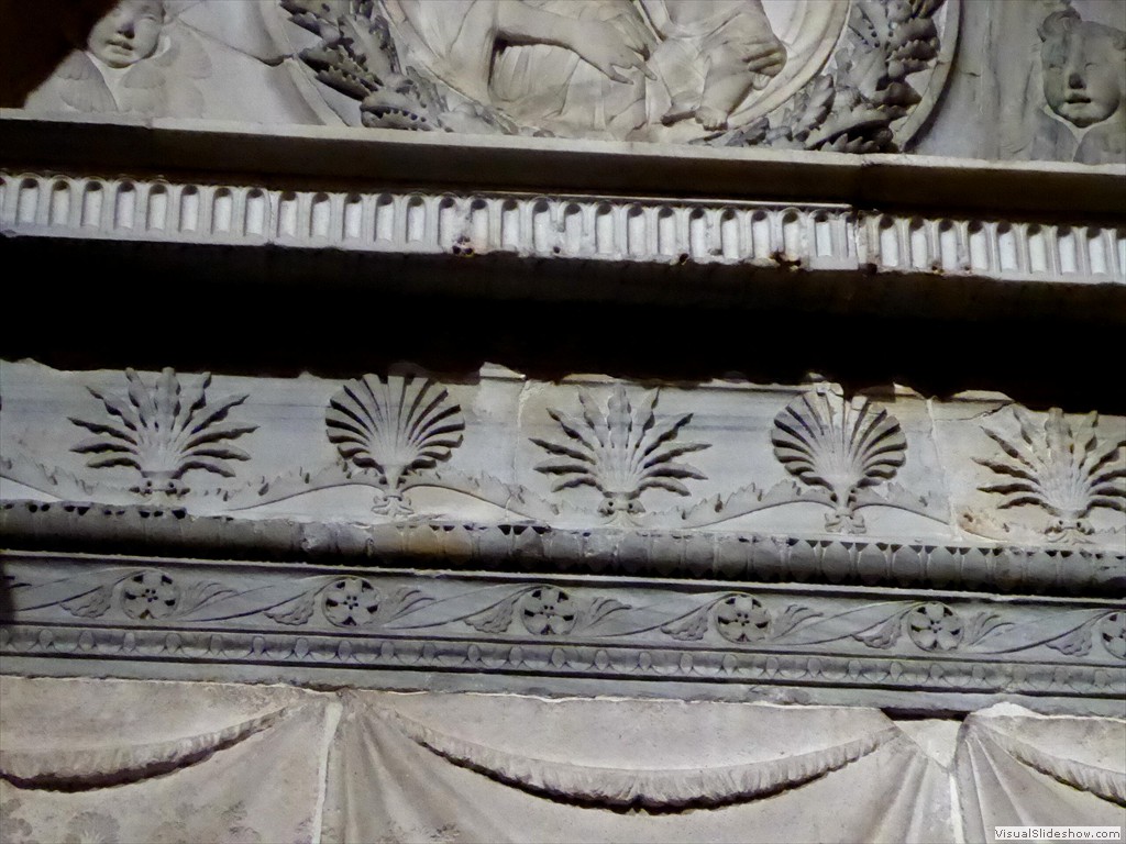 P1030019