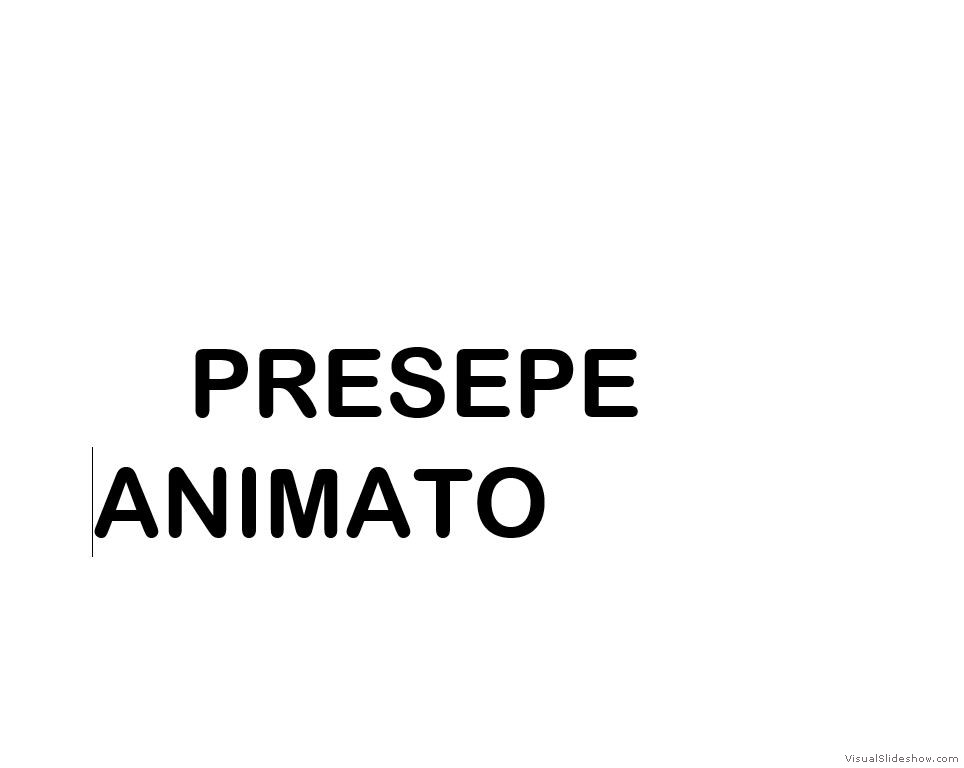 PRESPE