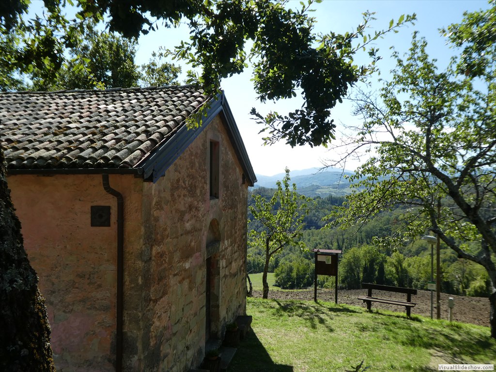 P1090412
