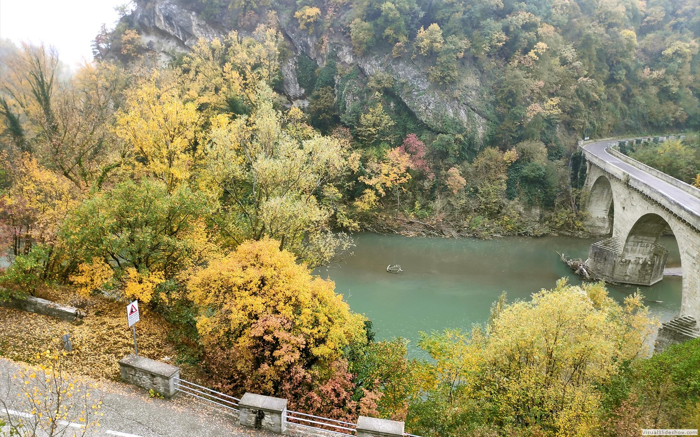 IMG_20201104_100516
