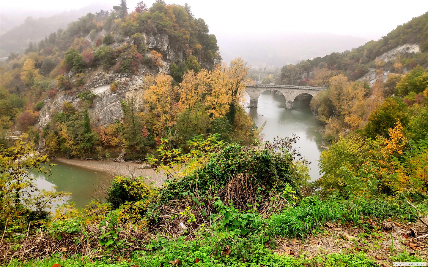 IMG_20201104_101117_1