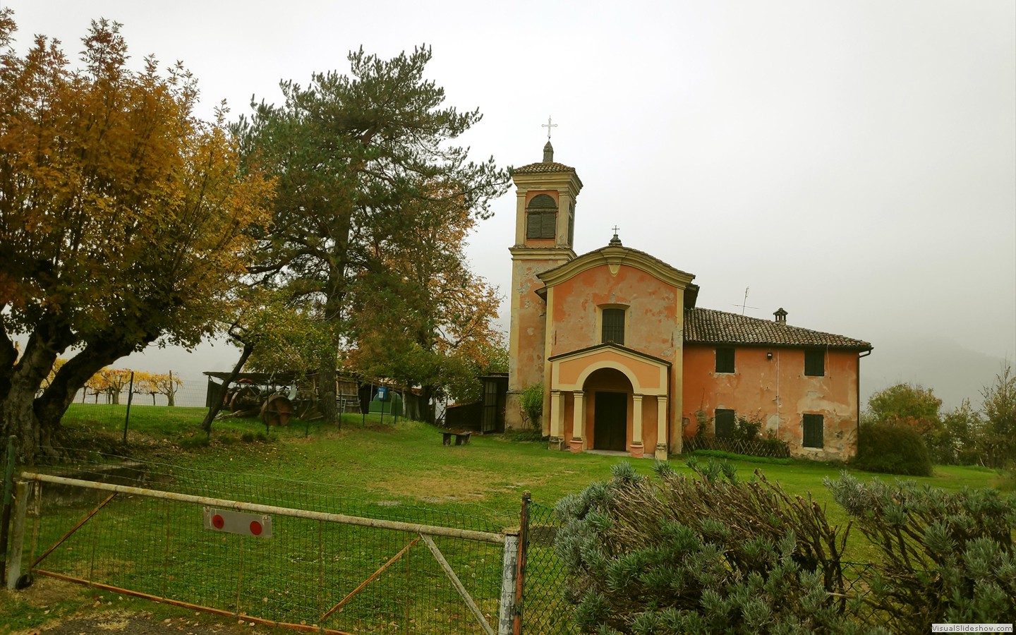 IMG_20201104_103823