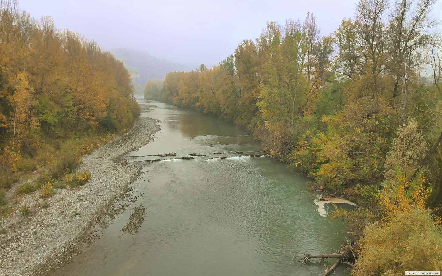 IMG_20201104_105556