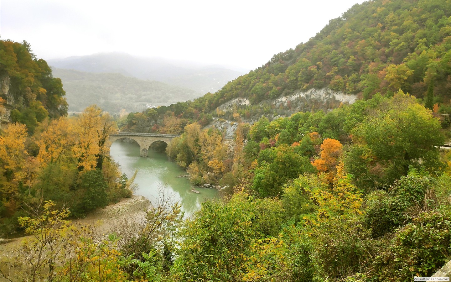 IMG_20201104_140729